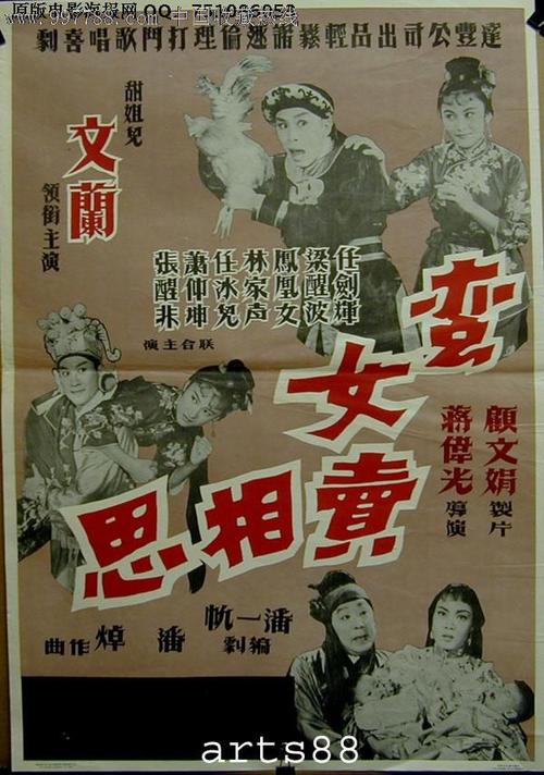 考大学必须要高中毕业证吗