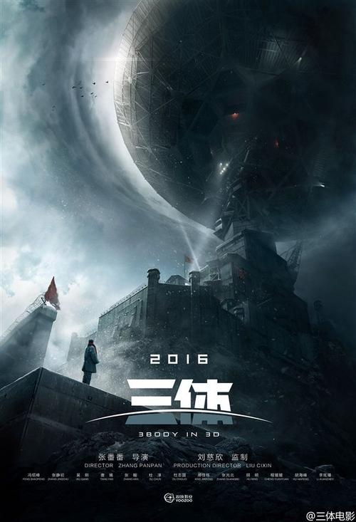 莱比锡大学 Mechanical Manufacturing Degree